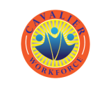 /public/logoimage/1557142679Cavalier Workforce-04.png